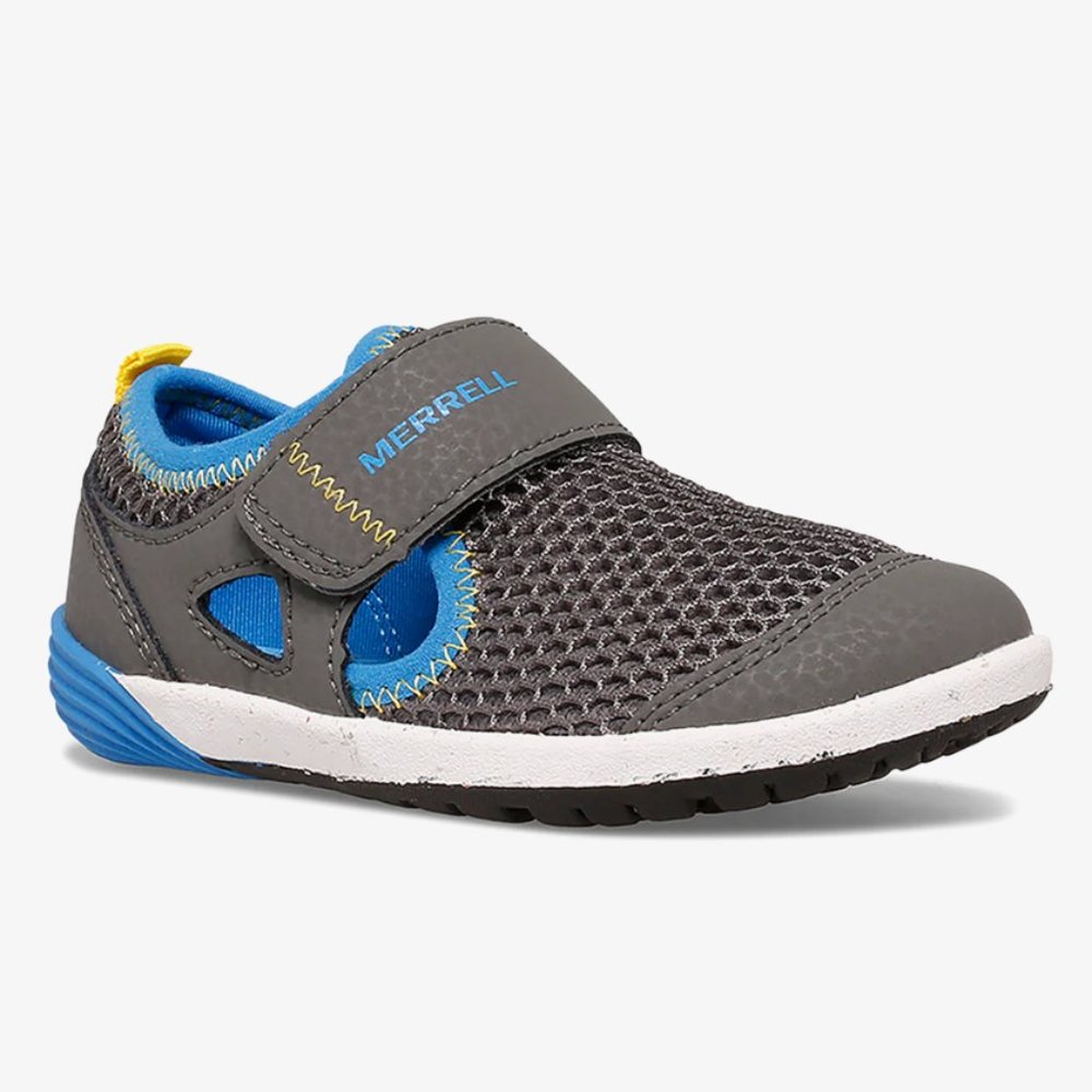 Merrell Baresteps H2O Sneakers